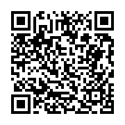 고시/공고 페이지 바로가기 주소(https://business.jangseong.go.kr/q/ezIyOHwyMzUxNnxzaG93fHBhZ2U9NDMxfQ==&e=M&s=3), QRCODE