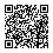 고시/공고 페이지 바로가기 주소(https://business.jangseong.go.kr/q/ezIyOHwyMzUxNnxzaG93fHBhZ2U9NDYyfQ==&e=M&s=3), QRCODE