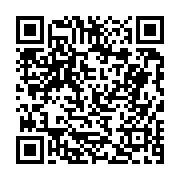 고시/공고 페이지 바로가기 주소(https://business.jangseong.go.kr/q/ezIyOHwyMzUxOHxzaG93fHBhZ2U9MzE4fQ==&e=M&s=3), QRCODE