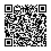 고시/공고 페이지 바로가기 주소(https://business.jangseong.go.kr/q/ezIyOHwyMzUxOHxzaG93fHBhZ2U9NDMxfQ==&e=M&s=3), QRCODE