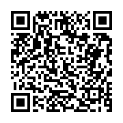 고시/공고 페이지 바로가기 주소(https://business.jangseong.go.kr/q/ezIyOHwyMzUxOXxzaG93fHBhZ2U9NDA0fQ==&e=M&s=3), QRCODE