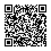 고시/공고 페이지 바로가기 주소(https://business.jangseong.go.kr/q/ezIyOHwyMzUxOXxzaG93fHBhZ2U9NDYxfQ==&e=M&s=3), QRCODE