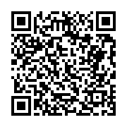 고시/공고 페이지 바로가기 주소(https://business.jangseong.go.kr/q/ezIyOHwyMzUyM3xzaG93fHBhZ2U9NDA0fQ==&e=M&s=3), QRCODE