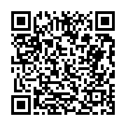 고시/공고 페이지 바로가기 주소(https://business.jangseong.go.kr/q/ezIyOHwyMzUyM3xzaG93fHBhZ2U9NDMxfQ==&e=M&s=3), QRCODE