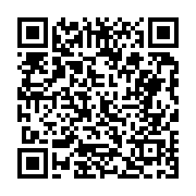고시/공고 페이지 바로가기 주소(https://business.jangseong.go.kr/q/ezIyOHwyMzUyM3xzaG93fHBhZ2U9NDYxfQ==&e=M&s=3), QRCODE
