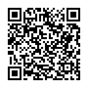 고시/공고 페이지 바로가기 주소(https://business.jangseong.go.kr/q/ezIyOHwyMzUyMHxzaG93fHBhZ2U9Mjk5fQ==&e=M&s=3), QRCODE