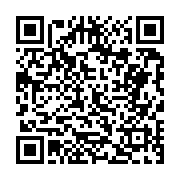 고시/공고 페이지 바로가기 주소(https://business.jangseong.go.kr/q/ezIyOHwyMzUyMHxzaG93fHBhZ2U9NDA1fQ==&e=M&s=3), QRCODE