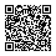 고시/공고 페이지 바로가기 주소(https://business.jangseong.go.kr/q/ezIyOHwyMzUyMHxzaG93fHBhZ2U9NDMxfQ==&e=M&s=3), QRCODE