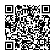 고시/공고 페이지 바로가기 주소(https://business.jangseong.go.kr/q/ezIyOHwyMzUyMHxzaG93fHBhZ2U9NDYxfQ==&e=M&s=3), QRCODE