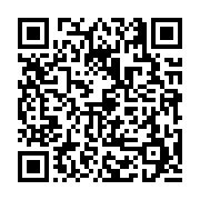 고시/공고 페이지 바로가기 주소(https://business.jangseong.go.kr/q/ezIyOHwyMzUyMXxzaG93fHBhZ2U9MzE2fQ==&e=M&s=3), QRCODE