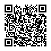 고시/공고 페이지 바로가기 주소(https://business.jangseong.go.kr/q/ezIyOHwyMzUyMXxzaG93fHBhZ2U9MzE3fQ==&e=M&s=3), QRCODE