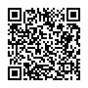 고시/공고 페이지 바로가기 주소(https://business.jangseong.go.kr/q/ezIyOHwyMzUyMXxzaG93fHBhZ2U9NDMwfQ==&e=M&s=3), QRCODE