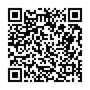 고시/공고 페이지 바로가기 주소(https://business.jangseong.go.kr/q/ezIyOHwyMzUyMXxzaG93fHBhZ2U9NDYxfQ==&e=M&s=3), QRCODE