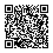 고시/공고 페이지 바로가기 주소(https://business.jangseong.go.kr/q/ezIyOHwyMzUyMnxzaG93fHBhZ2U9NDA1fQ==&e=M&s=3), QRCODE