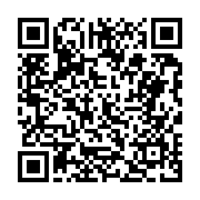 고시/공고 페이지 바로가기 주소(https://business.jangseong.go.kr/q/ezIyOHwyMzUyMnxzaG93fHBhZ2U9NDYxfQ==&e=M&s=3), QRCODE
