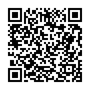 고시/공고 페이지 바로가기 주소(https://business.jangseong.go.kr/q/ezIyOHwyMzUyN3xzaG93fHBhZ2U9MzE2fQ==&e=M&s=3), QRCODE