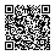 고시/공고 페이지 바로가기 주소(https://business.jangseong.go.kr/q/ezIyOHwyMzUyN3xzaG93fHBhZ2U9NDYwfQ==&e=M&s=3), QRCODE