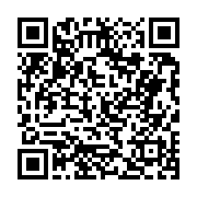 고시/공고 페이지 바로가기 주소(https://business.jangseong.go.kr/q/ezIyOHwyMzUyNHxzaG93fHBhZ2U9Mjk4fQ==&e=M&s=3), QRCODE
