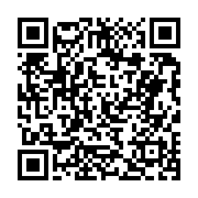 고시/공고 페이지 바로가기 주소(https://business.jangseong.go.kr/q/ezIyOHwyMzUyNHxzaG93fHBhZ2U9MzE3fQ==&e=M&s=3), QRCODE