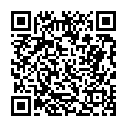 고시/공고 페이지 바로가기 주소(https://business.jangseong.go.kr/q/ezIyOHwyMzUyNHxzaG93fHBhZ2U9NDMxfQ==&e=M&s=3), QRCODE
