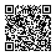 고시/공고 페이지 바로가기 주소(https://business.jangseong.go.kr/q/ezIyOHwyMzUyNHxzaG93fHBhZ2U9NDYxfQ==&e=M&s=3), QRCODE