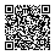 고시/공고 페이지 바로가기 주소(https://business.jangseong.go.kr/q/ezIyOHwyMzUyNXxzaG93fHBhZ2U9Mjk4fQ==&e=M&s=3), QRCODE