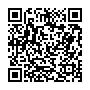 고시/공고 페이지 바로가기 주소(https://business.jangseong.go.kr/q/ezIyOHwyMzUyNXxzaG93fHBhZ2U9MzE3fQ==&e=M&s=3), QRCODE