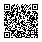 고시/공고 페이지 바로가기 주소(https://business.jangseong.go.kr/q/ezIyOHwyMzUyNXxzaG93fHBhZ2U9NDYxfQ==&e=M&s=3), QRCODE