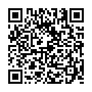 고시/공고 페이지 바로가기 주소(https://business.jangseong.go.kr/q/ezIyOHwyMzUyNnxzaG93fHBhZ2U9Mjk4fQ==&e=M&s=3), QRCODE