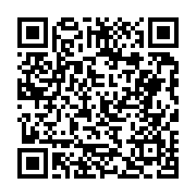 고시/공고 페이지 바로가기 주소(https://business.jangseong.go.kr/q/ezIyOHwyMzUyNnxzaG93fHBhZ2U9MzE2fQ==&e=M&s=3), QRCODE