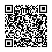 고시/공고 페이지 바로가기 주소(https://business.jangseong.go.kr/q/ezIyOHwyMzUyNnxzaG93fHBhZ2U9NDA0fQ==&e=M&s=3), QRCODE