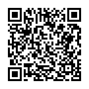 고시/공고 페이지 바로가기 주소(https://business.jangseong.go.kr/q/ezIyOHwyMzUyNnxzaG93fHBhZ2U9NDYxfQ==&e=M&s=3), QRCODE