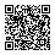 고시/공고 페이지 바로가기 주소(https://business.jangseong.go.kr/q/ezIyOHwyMzUyOHxzaG93fHBhZ2U9Mjk4fQ==&e=M&s=3), QRCODE