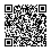 고시/공고 페이지 바로가기 주소(https://business.jangseong.go.kr/q/ezIyOHwyMzUyOHxzaG93fHBhZ2U9NDYxfQ==&e=M&s=3), QRCODE