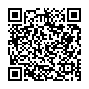 고시/공고 페이지 바로가기 주소(https://business.jangseong.go.kr/q/ezIyOHwyMzUyOXxzaG93fHBhZ2U9Mjk4fQ==&e=M&s=3), QRCODE