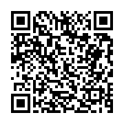 고시/공고 페이지 바로가기 주소(https://business.jangseong.go.kr/q/ezIyOHwyMzUyOXxzaG93fHBhZ2U9NDA0fQ==&e=M&s=3), QRCODE