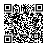 고시/공고 페이지 바로가기 주소(https://business.jangseong.go.kr/q/ezIyOHwyMzUyOXxzaG93fHBhZ2U9NDMwfQ==&e=M&s=3), QRCODE