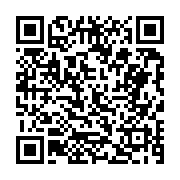 고시/공고 페이지 바로가기 주소(https://business.jangseong.go.kr/q/ezIyOHwyMzUyOXxzaG93fHBhZ2U9NDYxfQ==&e=M&s=3), QRCODE