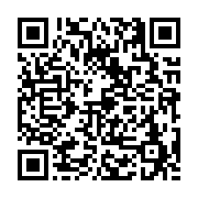 고시/공고 페이지 바로가기 주소(https://business.jangseong.go.kr/q/ezIyOHwyMzUzM3xzaG93fHBhZ2U9Mjk3fQ==&e=M&s=3), QRCODE