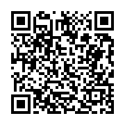 고시/공고 페이지 바로가기 주소(https://business.jangseong.go.kr/q/ezIyOHwyMzUzM3xzaG93fHBhZ2U9NDMwfQ==&e=M&s=3), QRCODE