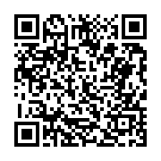 고시/공고 페이지 바로가기 주소(https://business.jangseong.go.kr/q/ezIyOHwyMzUzM3xzaG93fHBhZ2U9NDYwfQ==&e=M&s=3), QRCODE