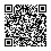 고시/공고 페이지 바로가기 주소(https://business.jangseong.go.kr/q/ezIyOHwyMzUzMHxzaG93fHBhZ2U9MzE1fQ==&e=M&s=3), QRCODE
