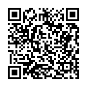 고시/공고 페이지 바로가기 주소(https://business.jangseong.go.kr/q/ezIyOHwyMzUzMHxzaG93fHBhZ2U9NDI5fQ==&e=M&s=3), QRCODE