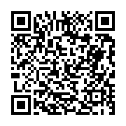 고시/공고 페이지 바로가기 주소(https://business.jangseong.go.kr/q/ezIyOHwyMzUzMXxzaG93fHBhZ2U9MzE2fQ==&e=M&s=3), QRCODE