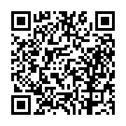 고시/공고 페이지 바로가기 주소(https://business.jangseong.go.kr/q/ezIyOHwyMzUzMXxzaG93fHBhZ2U9NDA0fQ==&e=M&s=3), QRCODE