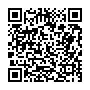고시/공고 페이지 바로가기 주소(https://business.jangseong.go.kr/q/ezIyOHwyMzUzMXxzaG93fHBhZ2U9NDMwfQ==&e=M&s=3), QRCODE