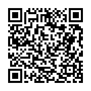 고시/공고 페이지 바로가기 주소(https://business.jangseong.go.kr/q/ezIyOHwyMzUzNHxzaG93fHBhZ2U9MzE2fQ==&e=M&s=3), QRCODE