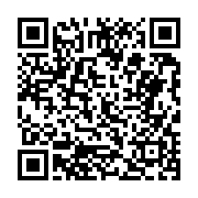 고시/공고 페이지 바로가기 주소(https://business.jangseong.go.kr/q/ezIyOHwyMzUzNHxzaG93fHBhZ2U9NDAzfQ==&e=M&s=3), QRCODE