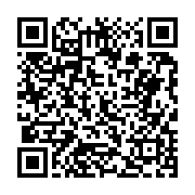 고시/공고 페이지 바로가기 주소(https://business.jangseong.go.kr/q/ezIyOHwyMzUzNHxzaG93fHBhZ2U9NDMwfQ==&e=M&s=3), QRCODE