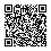 고시/공고 페이지 바로가기 주소(https://business.jangseong.go.kr/q/ezIyOHwyMzUzNHxzaG93fHBhZ2U9NDYwfQ==&e=M&s=3), QRCODE